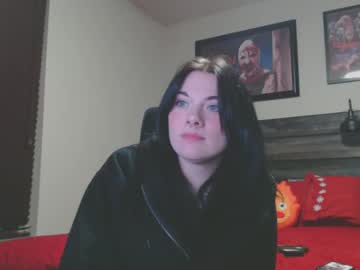 couple
        lustfullives cam image #5524328