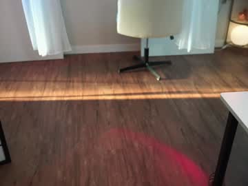 girl
        jadeperez_ cam image #4933208