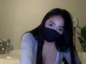 girl
        _natycutei19 cam image #6585952