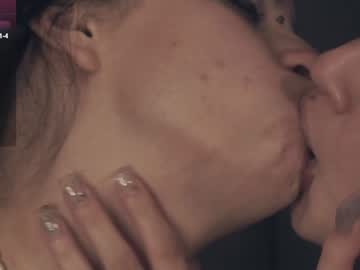 couple
        vivid_girls cam image #4483749
