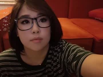 girl
        kimi_kay cam image #4103226