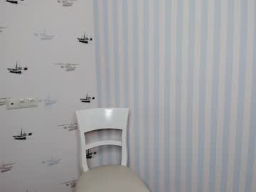 girl
        fannyhaviland cam image #3619910