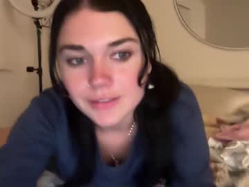 girl
        queencassidyy cam image #5602743