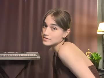 girl
        kalispring cam image #875983