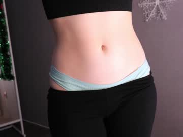 girl
        gayfarwell cam image #5708324