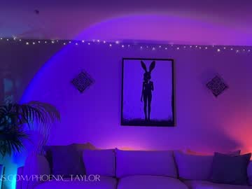 girl
        phoenix_taylor cam image #4157418