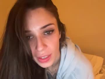girl
        ariacutiee cam image #1508928