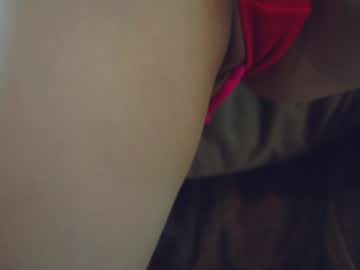 girl
        your_liberty cam image #5261571