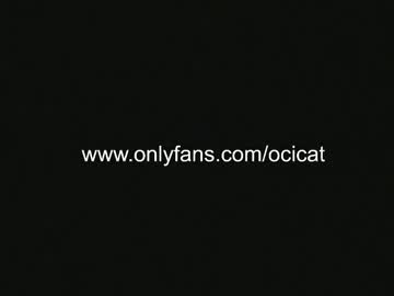 girl
        ocicat cam image #2031155