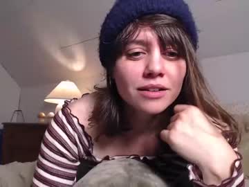 girl
        mindvoiding cam image #2964825