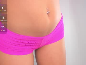 girl
        lili_foxy cam image #6618734