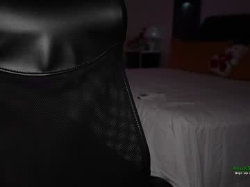 girl
        missksavage cam image #6841522