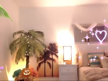 girl
        amyvalentine cam image #2650509