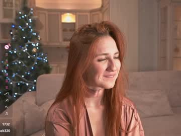 girl
        lynnalltop cam image #5654985