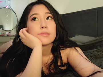 girl
        ki_mi cam image #5606120