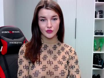 girl
        marti_lovely cam image #1629163