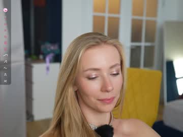 girl
        vika54784 cam image #6559094