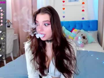 girl
        foxxxy_di cam image #897150
