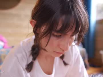 girl
        maria_alfonsina_ cam image #6841404