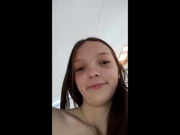 girl Nude Cam Girls Playing Games with pinkscarlet24