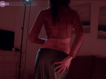 girl
        chaturbatable cam image #4184247
