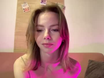 girl Nude Cam Girls Playing Games with mystic_muse