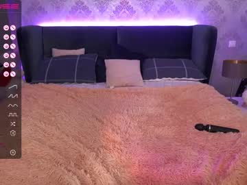 girl
        tipssiwave cam image #1955509