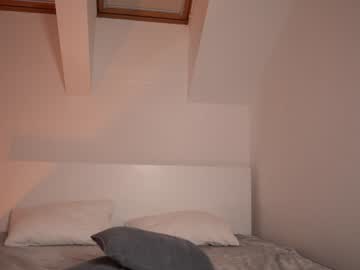 girl
        aria_diaz cam image #3823506