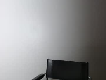 girl
        heidihotte cam image #3193083