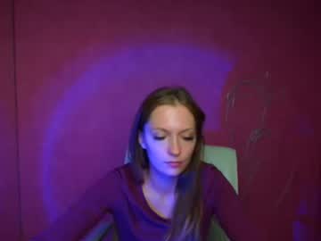 girl
        luna_misss cam image #5047711