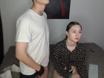 couple
        numalsi cam image #103024