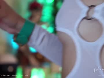 girl
        phoenix_taylor cam image #2491078