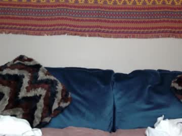 girl
        bigboobiebabex cam image #493214