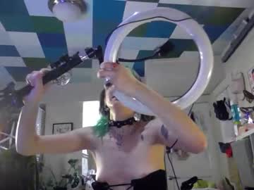 girl
        laylajupiter cam image #1790069