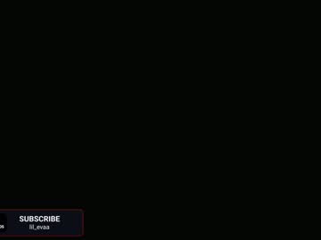girl
        lil_eva cam image #1777832