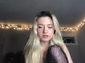 girl
        nicholexoxo23 cam image #1148602
