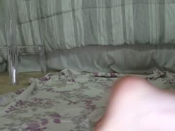girl
        cherryvonfairy cam image #4788698