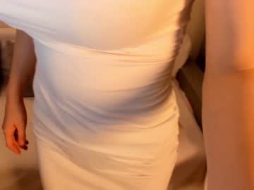 girl
        shine_chanel cam image #3652508