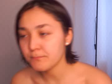 girl
        jeanfrancoa cam image #3727630