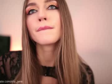 girl
        shy_jane cam image #409179