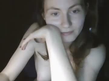 girl
        drtheodora cam image #5203771