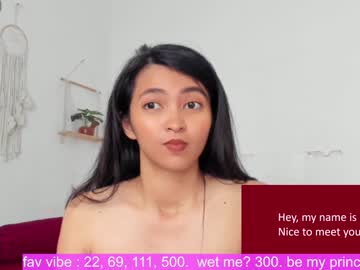 girl
        fresh_mika cam image #3993798