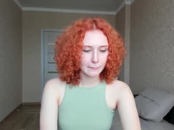 girl
        haribogirl__ cam image #5575746