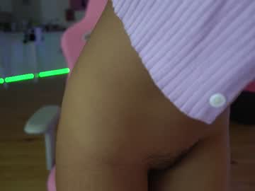 girl
        sasha_amour cam image #178447