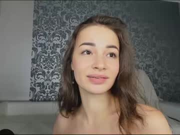 girl Nude Cam Girls Playing Games with strawberry_donut_