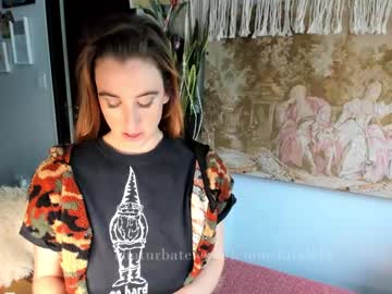 girl
        femmefatale14 cam image #4211905