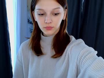 girl
        julianacreason cam image #4554628
