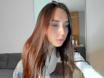 girl
        kayaaaaaaa cam image #1828607