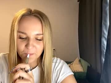 girl Nude Cam Girls Playing Games with sheenahanks