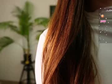 girl
        see_you_babe cam image #6196887